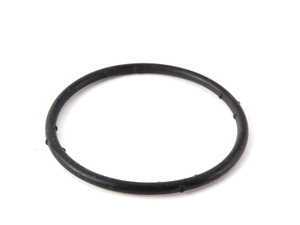 ES#274530 - 037121688 - Sealing O-ring - For left cylinder head cooling flange (50x3.15) - Genuine Volkswagen Audi - Volkswagen