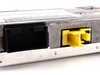 ES#2500865 - 4L0910732RXKIT - Remanufactured Interface Box With Software - Includes $200 Refundable Core Charge - Genuine Volkswagen Audi - Audi