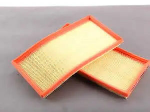 Engine Air Filter Set