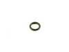 ES#1623605 - 0289973248 - O-Ring - Priced Each - 7.65x1.63mm - Genuine Mercedes Benz - Mercedes Benz