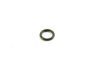 ES#1623605 - 0289973248 - O-Ring - Priced Each - 7.65x1.63mm - Genuine Mercedes Benz - Mercedes Benz
