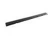 ES#1627052 - 1031590440 - BRACKET,IGNI - Genuine Mercedes Benz - Mercedes Benz