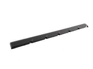 ES#1627052 - 1031590440 - BRACKET,IGNI - Genuine Mercedes Benz - Mercedes Benz