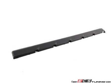 ES#1627052 - 1031590440 - BRACKET,IGNI - Genuine Mercedes Benz - Mercedes Benz