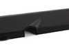 ES#1627052 - 1031590440 - BRACKET,IGNI - Genuine Mercedes Benz - Mercedes Benz