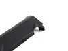 ES#1627052 - 1031590440 - BRACKET,IGNI - Genuine Mercedes Benz - Mercedes Benz