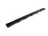 ES#1627052 - 1031590440 - BRACKET,IGNI - Genuine Mercedes Benz - Mercedes Benz