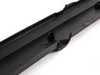 ES#1627052 - 1031590440 - BRACKET,IGNI - Genuine Mercedes Benz - Mercedes Benz