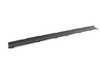 ES#1627053 - 1031590540 - BRACKET,IGNI - Genuine Mercedes Benz - Mercedes Benz
