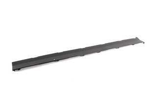 ES#1627053 - 1031590540 - BRACKET,IGNI - Genuine Mercedes Benz - Mercedes Benz
