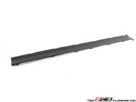 ES#1627053 - 1031590540 - BRACKET,IGNI - Genuine Mercedes Benz - Mercedes Benz