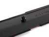 ES#1627053 - 1031590540 - BRACKET,IGNI - Genuine Mercedes Benz - Mercedes Benz