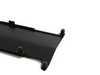 ES#1627053 - 1031590540 - BRACKET,IGNI - Genuine Mercedes Benz - Mercedes Benz