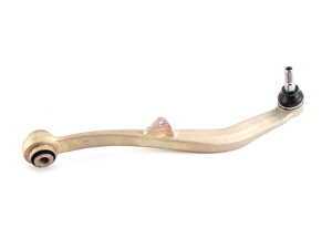 ES#1689554 - 1633500653 - Rear Lower Tie Rod And Ball Joint Assembly - Right Side - Genuine Mercedes Benz - Mercedes Benz