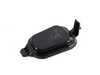 ES#172886 - 63126940252 - E53 High Beam Cover - Priced Each - Located on the backside of the headlight housing - Genuine BMW - BMW