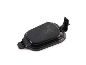 ES#172886 - 63126940252 - E53 High Beam Cover - Priced Each - Located on the backside of the headlight housing - Genuine BMW - BMW