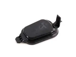 E53 High Beam Cover - Priced Each