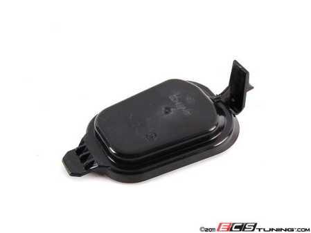 ES#172886 - 63126940252 - E53 High Beam Cover - Priced Each - Located on the backside of the headlight housing - Genuine BMW - BMW