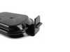 ES#172886 - 63126940252 - E53 High Beam Cover - Priced Each - Located on the backside of the headlight housing - Genuine BMW - BMW