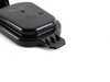 ES#172886 - 63126940252 - E53 High Beam Cover - Priced Each - Located on the backside of the headlight housing - Genuine BMW - BMW