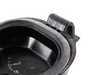ES#172886 - 63126940252 - E53 High Beam Cover - Priced Each - Located on the backside of the headlight housing - Genuine BMW - BMW