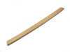 ES#126894 - 51498215305 - Trunk Entrance Trim - Beige - Small trim used in the trunk opening - Genuine BMW - BMW
