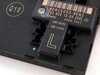 ES#1734191 - 2038201585 - CONTROL UNIT - Controls various electrical accessories in your Mercedes - Genuine Mercedes Benz - Mercedes Benz