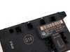 ES#1734191 - 2038201585 - CONTROL UNIT - Controls various electrical accessories in your Mercedes - Genuine Mercedes Benz - Mercedes Benz