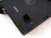 ES#1734191 - 2038201585 - CONTROL UNIT - Controls various electrical accessories in your Mercedes - Genuine Mercedes Benz - Mercedes Benz