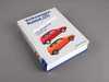 ES#260150 - VR09 - VW MKV GTI/Rabbit (06-09) Service Manual - A comprehensive must-have for any do-it-yourselfer! Includes 1,792 pages of maintenance, service, and repair information - Bentley - Volkswagen