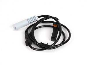 ES#63069 - 34521182077 - E38 Rear ABS Sensor - Priced Each - Keep your ABS system in order - Genuine BMW - BMW