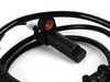 ES#63069 - 34521182077 - E38 Rear ABS Sensor - Priced Each - Keep your ABS system in order - Genuine BMW - BMW