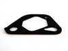 ES#174419 - 63216911695 - Tail Light Gasket - Left - Keep water out of your trunk - Genuine BMW - BMW