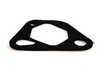 ES#174420 - 63216911696 - Tail Light Gasket - Right - (NO LONGER AVAILABLE) - Keep water out of your trunk - Genuine BMW - 