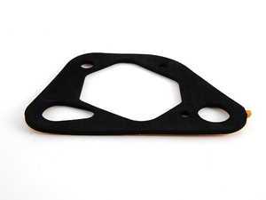 ES#174420 - 63216911696 - Tail Light Gasket - Right - (NO LONGER AVAILABLE) - Keep water out of your trunk - Genuine BMW - 