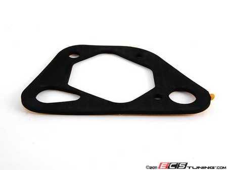 ES#174420 - 63216911696 - Tail Light Gasket - Right - (NO LONGER AVAILABLE) - Keep water out of your trunk - Genuine BMW - 