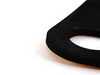 ES#174420 - 63216911696 - Tail Light Gasket - Right - (NO LONGER AVAILABLE) - Keep water out of your trunk - Genuine BMW - 