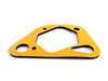 ES#174420 - 63216911696 - Tail Light Gasket - Right - (NO LONGER AVAILABLE) - Keep water out of your trunk - Genuine BMW - 