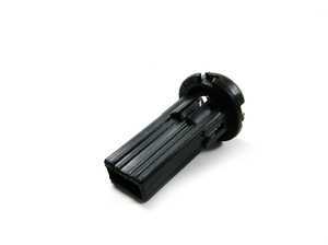 ES#174284 - 63211387365 - Brake Light Socket - Priced Each - Direct replacement - Genuine BMW - BMW
