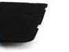 ES#183150 - 65776921952 - Airbag Seat Sensor - Passenger  - Sensor that is located underneath the fabric - Genuine BMW - 