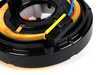 ES#53746 - 32341162804 - Slip Ring - Located inside the steering wheel assembly - Genuine BMW - BMW