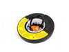 ES#53746 - 32341162804 - Slip Ring - Located inside the steering wheel assembly - Genuine BMW - BMW