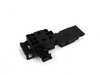 ES#164476 - 61131378129 - Connector Housing - Priced Each - (NO LONGER AVAILABLE) - 6 Pol - Genuine BMW - 