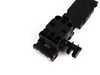 ES#164476 - 61131378129 - Connector Housing - Priced Each - (NO LONGER AVAILABLE) - 6 Pol - Genuine BMW - 
