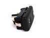 ES#166601 - 61311379076 - Window Switch - Rear Right/Left - Genuine BMW - BMW