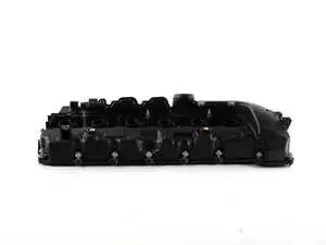 Valve Cover - N54