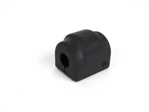 Rear Sway Bar Bushing - Priced Each