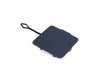 ES#1875762 - 51127262363 - Tow Hook Cover - Rear - Comes in primer, ready for paint - Genuine BMW - BMW