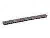 ES#205467 - 11417576916 - Oil Pump Chain - Chain that drives the oil pump - Genuine BMW - BMW