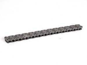 ES#205467 - 11417576916 - Oil Pump Chain - Chain that drives the oil pump - Genuine BMW - BMW